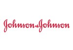 Johnson Johnson